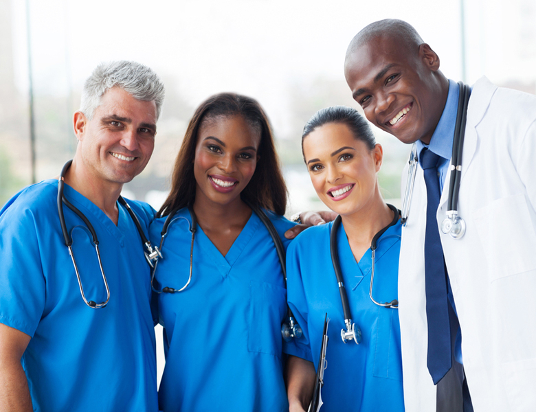 ajzion-healthcare-skilled-nursing